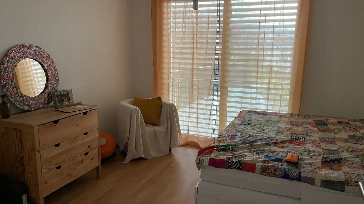 Appartamento in affitto - 8810 Horgen - Foto 3