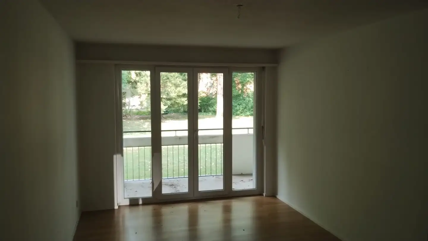 Apartment for rent - Zürichstrasse 87, 8600 Dübendorf