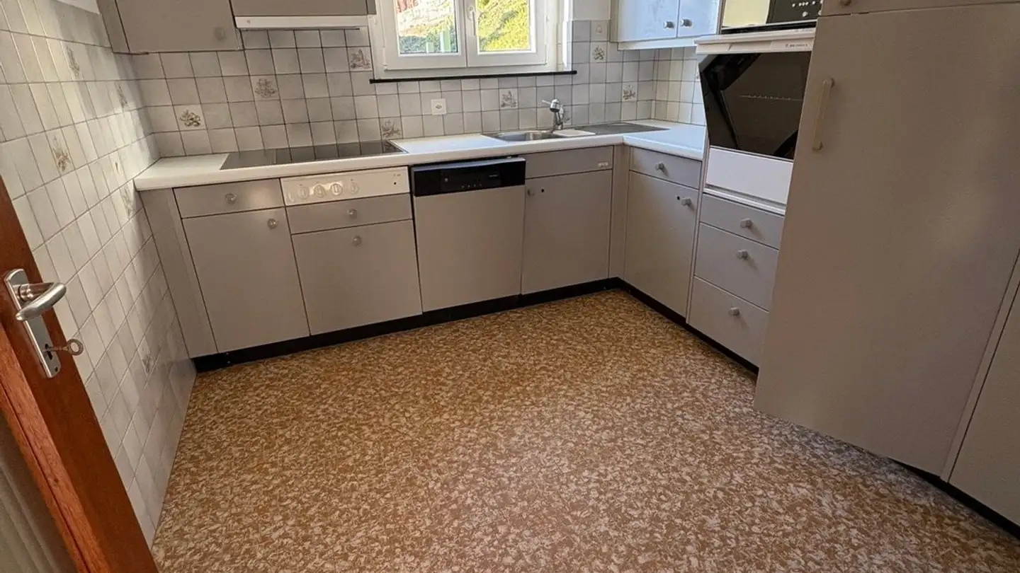 Wohnung mieten - 6614 Brissago - Foto 3