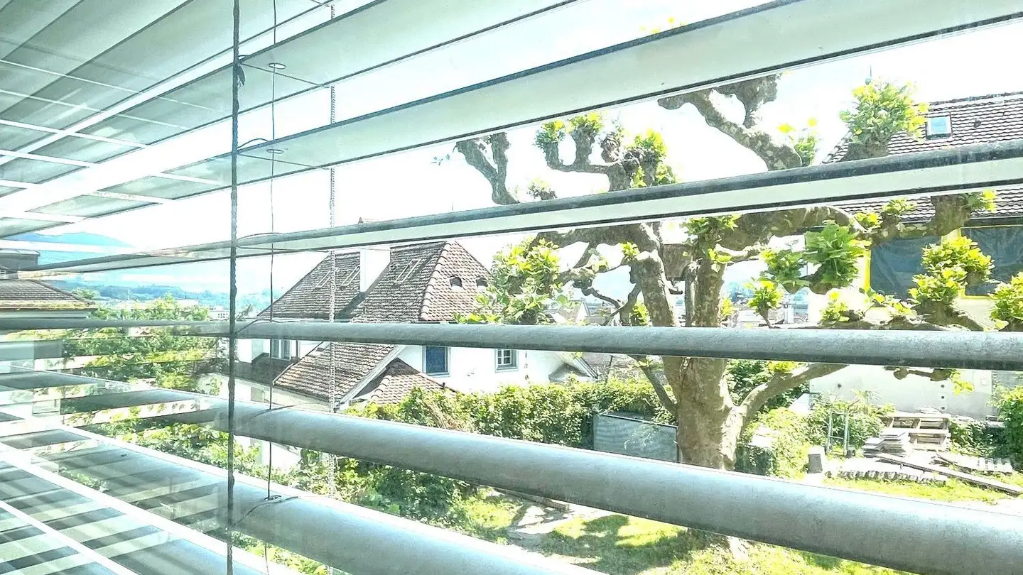 Apartment for rent - Museggstrasse 25, 6004 Luzern