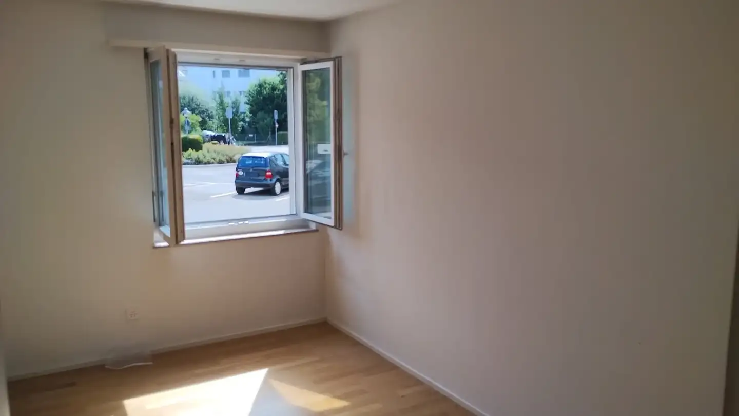 Apartment for rent - Zürichstrasse 87, 8600 Dübendorf - Photo 2
