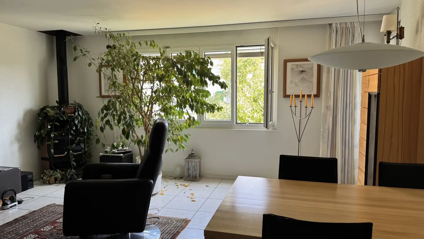 Apartment for sale - 2503 Biel/Bienne