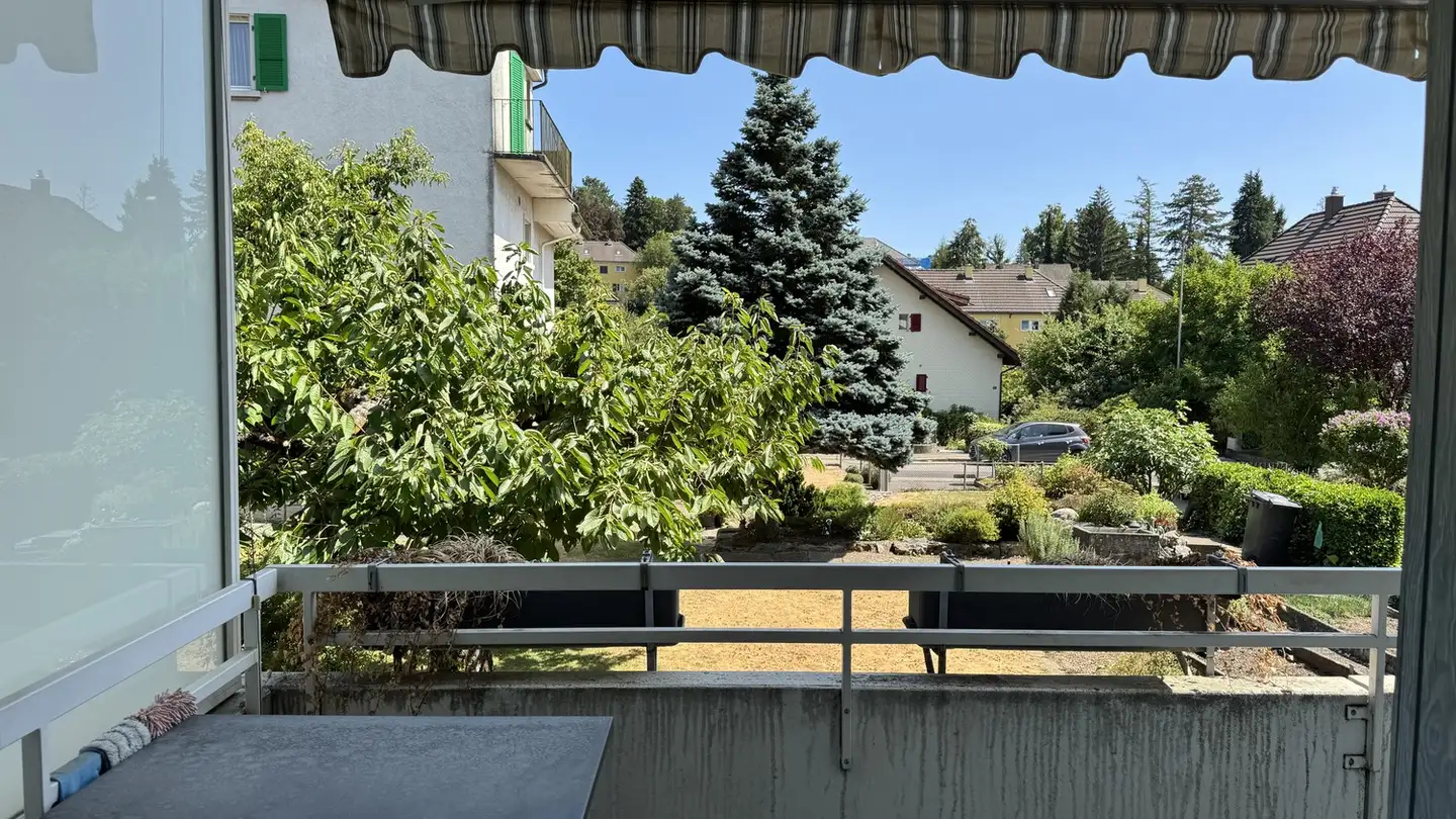 Apartment for sale - 2503 Biel/Bienne - Photo 2