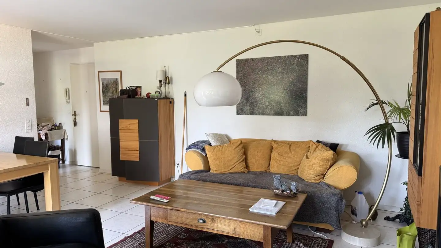 Appartamento in vendita - 2503 Biel/Bienne - Foto 3