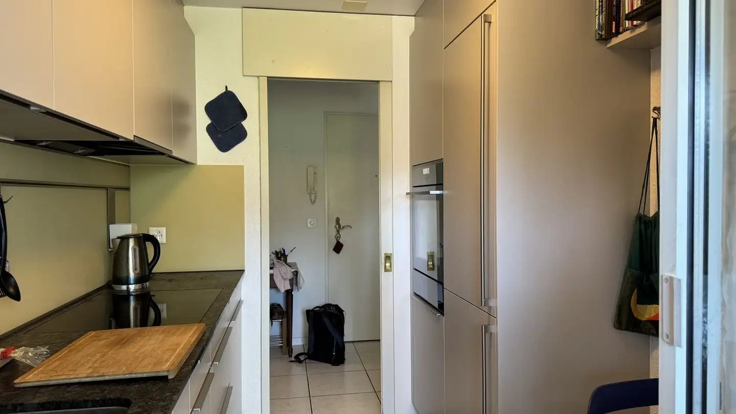 Appartamento in vendita - 2503 Biel/Bienne - Foto 4