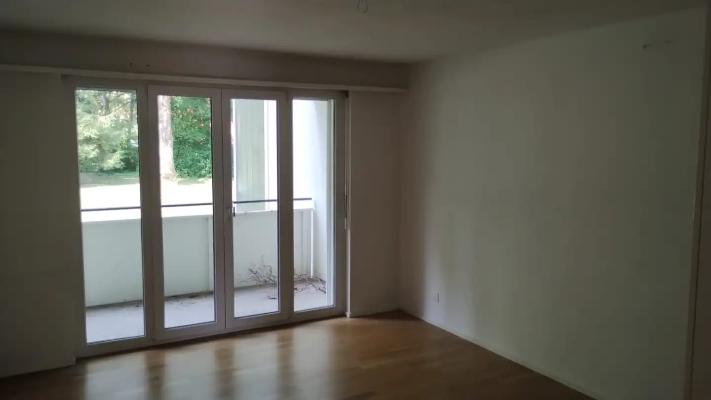 Apartment for rent - Zürichstrasse 87, 8600 Dübendorf - Photo 3