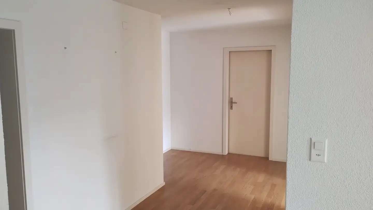 Apartment for rent - Zürichstrasse 87, 8600 Dübendorf - Photo 4