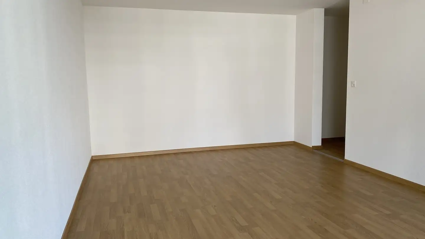 Apartment for rent - Josefstrasse 12, 5432 Neuenhof - Photo 2