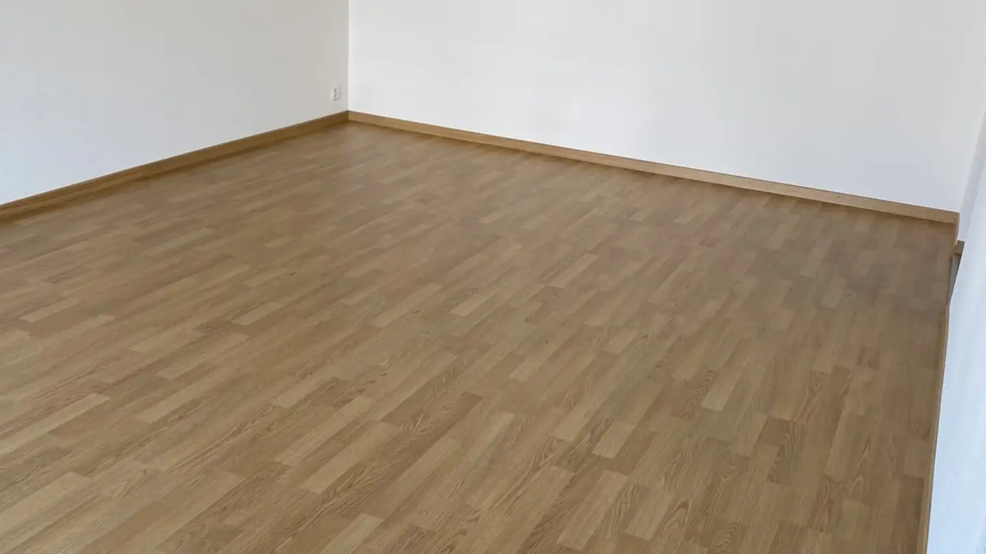 Apartment for rent - Josefstrasse 12, 5432 Neuenhof - Photo 3