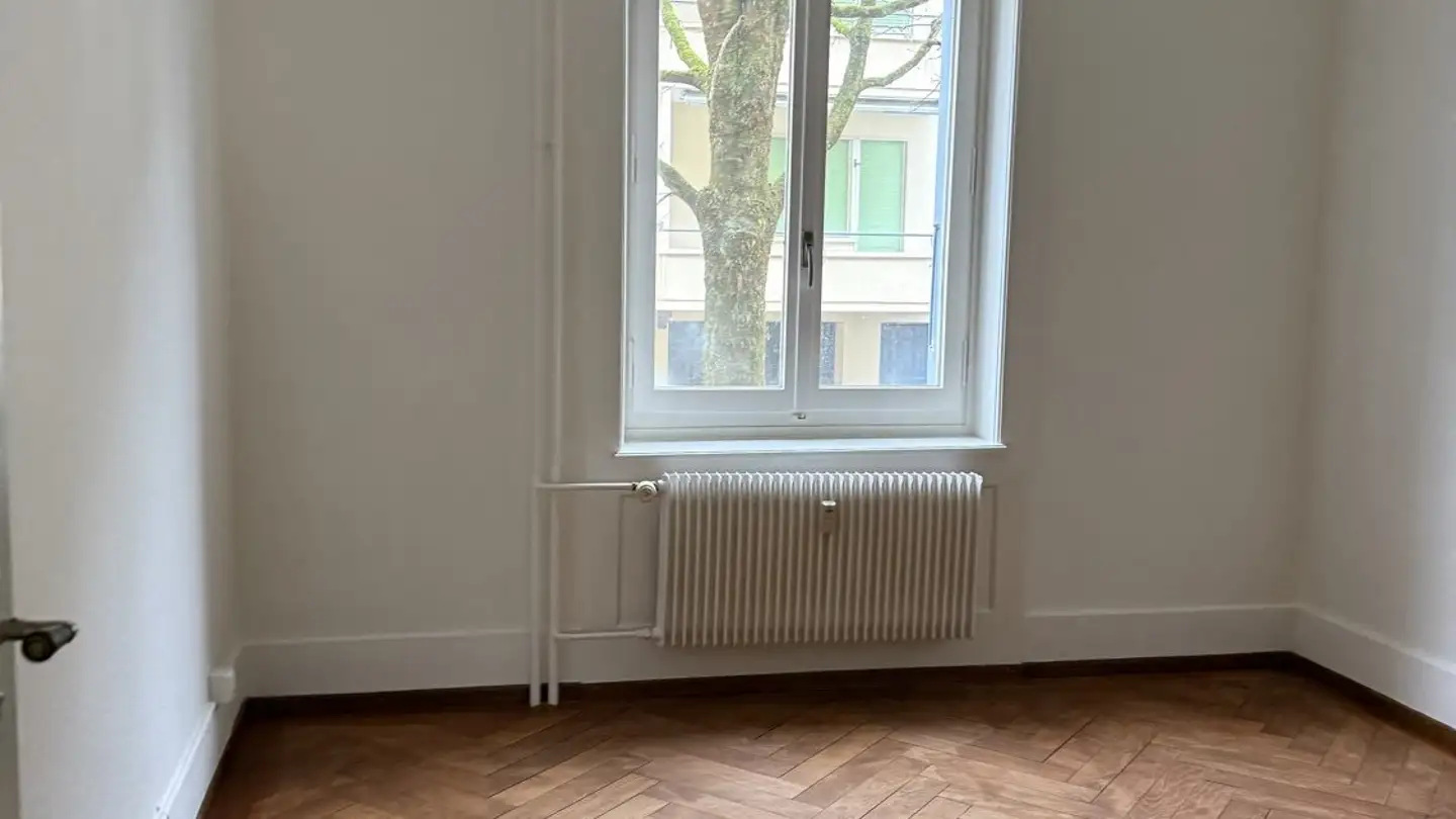 Apartment for rent - Pré-Aux-Ours / Bärenmatt 6, 2503 Biel/Bienne - Photo 4