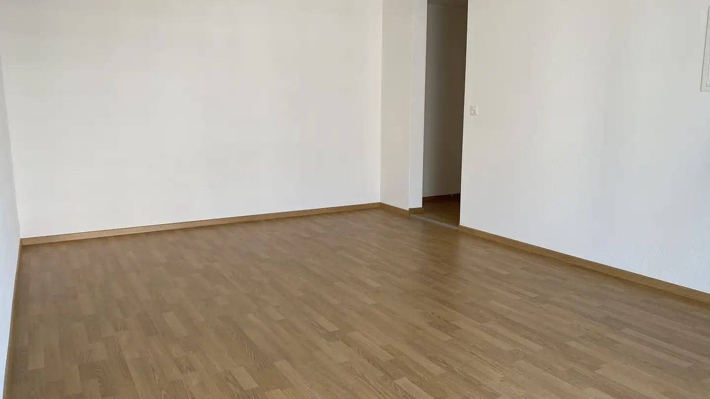 Apartment for rent - Josefstrasse 12, 5432 Neuenhof