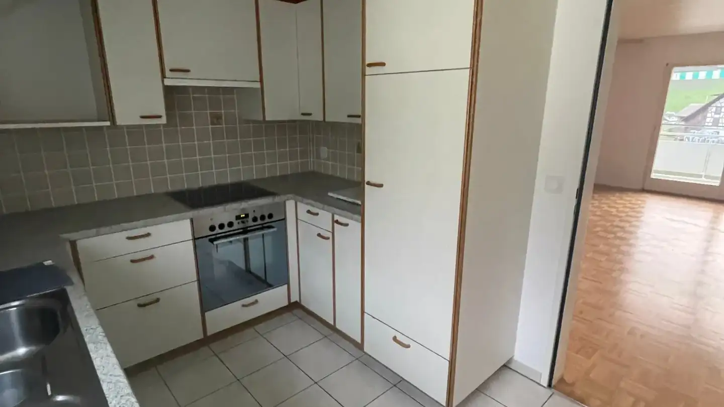 Duplex à louer - 6110 Wolhusen - Photo 2