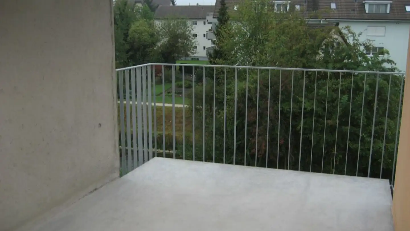 Appartamento in affitto - Austrasse 30, 8953 Dietikon - Foto 2