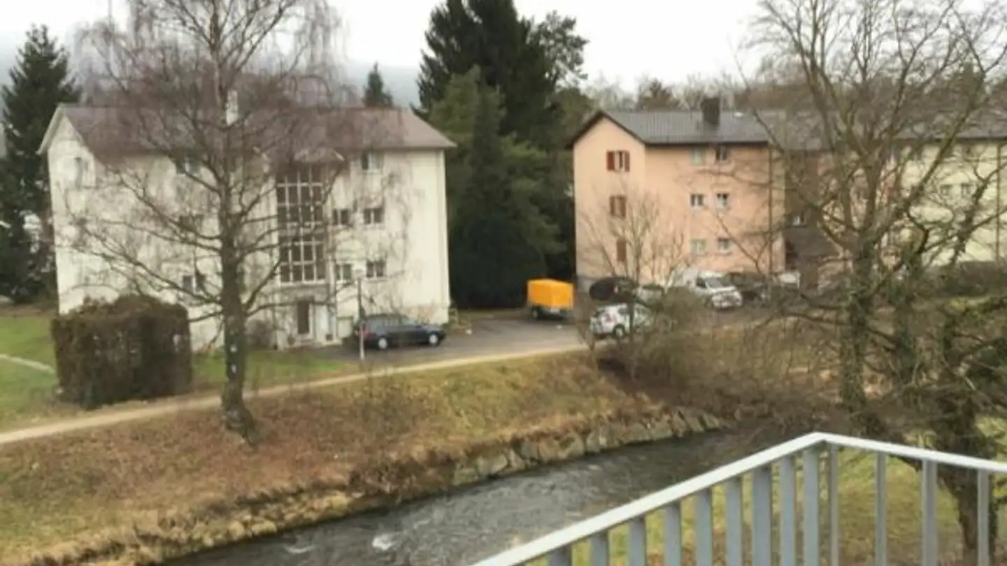 Appartamento in affitto - Austrasse 30, 8953 Dietikon - Foto 3