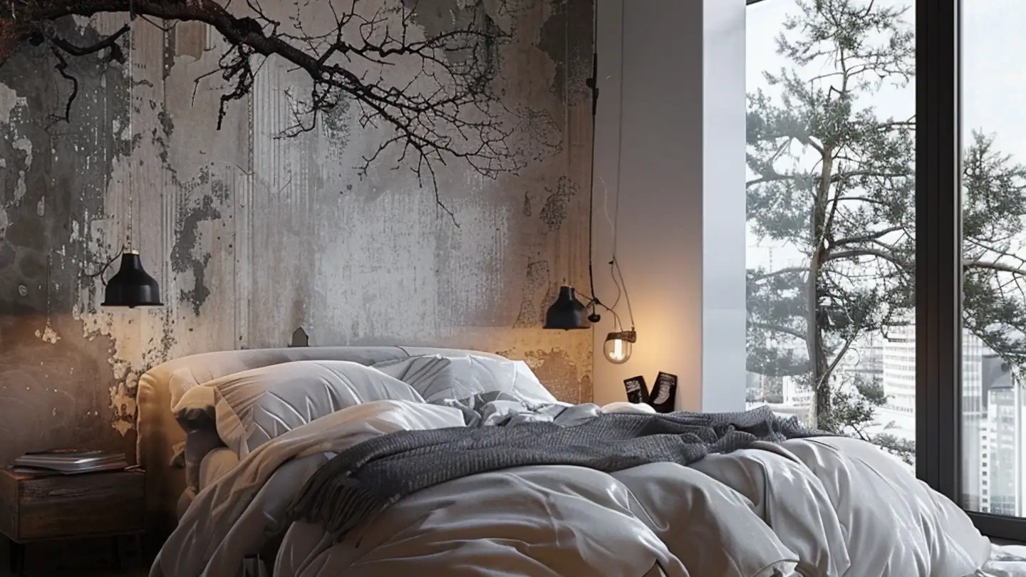 Wohnung kaufen - 6340 Baar