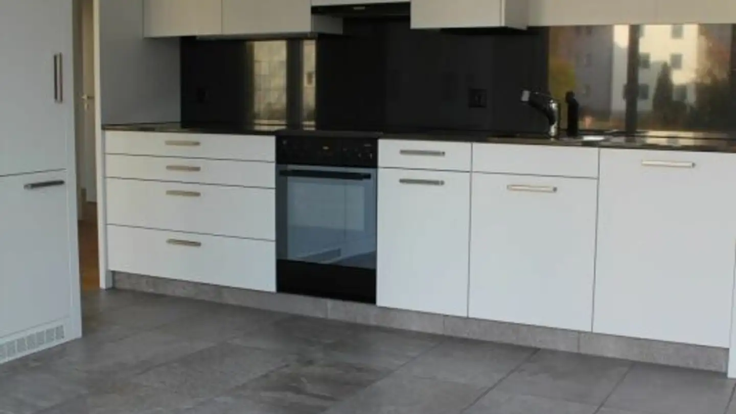 Appartamento in affitto - Austrasse 30, 8953 Dietikon - Foto 4