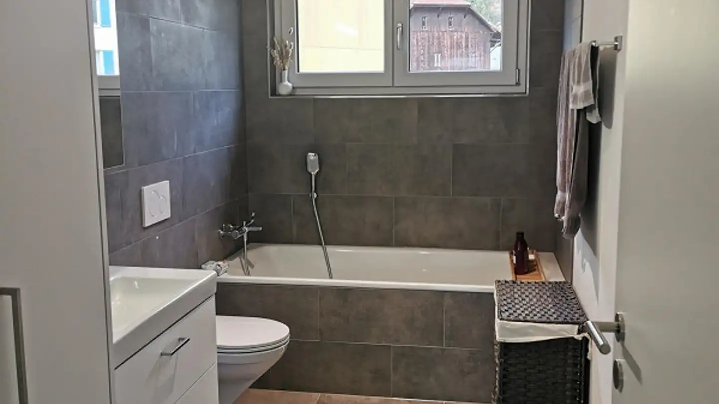 Apartment for rent - Amriswilerstrasse 68, 8570 Weinfelden - Photo 3