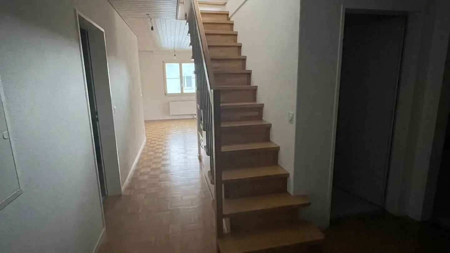 Duplex à louer - 6110 Wolhusen - Photo 4