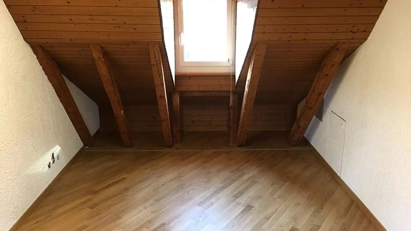 Appartement à louer - Muristrasse 91, 3006 Bern - Photo 4