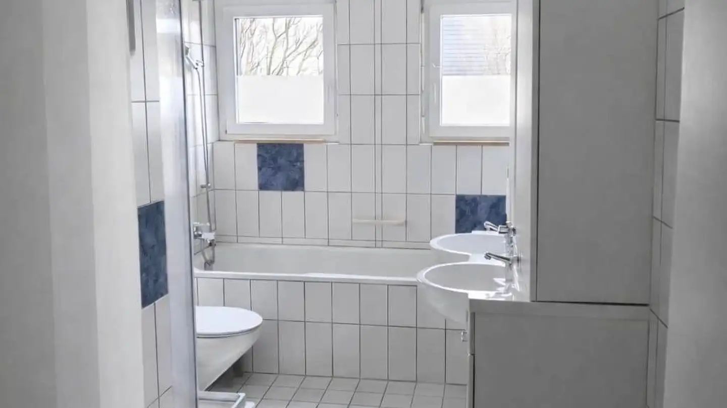 Wohnung mieten - Forbüelstrasse 14, 8245 Feuerthalen - Foto 2