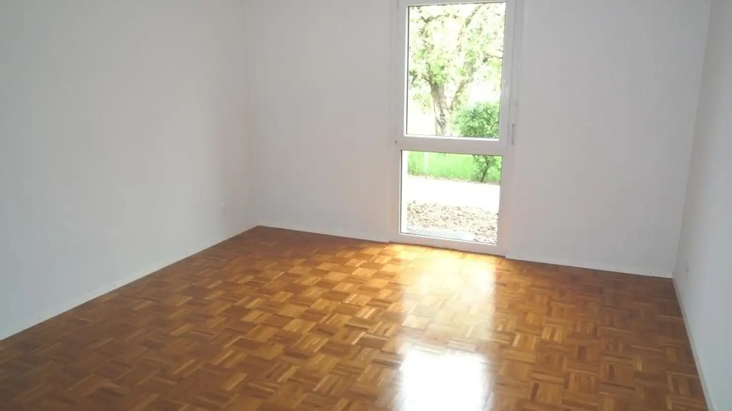 Appartamento in affitto - Wylerweg 3, 3324 Hindelbank - Foto 3