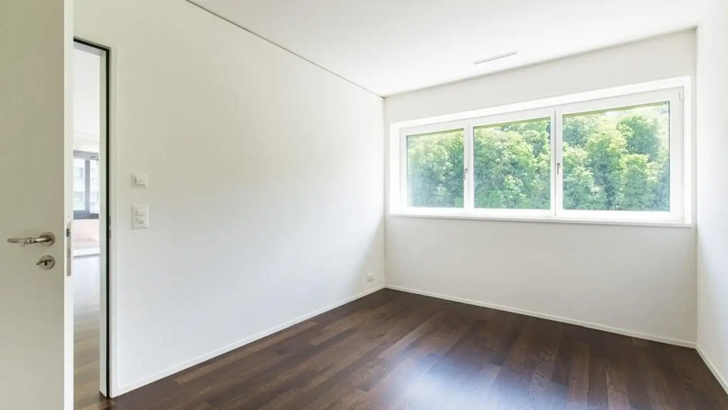 Appartement à louer - Wiesenstrasse 30b, 5400 Baden - Photo 3
