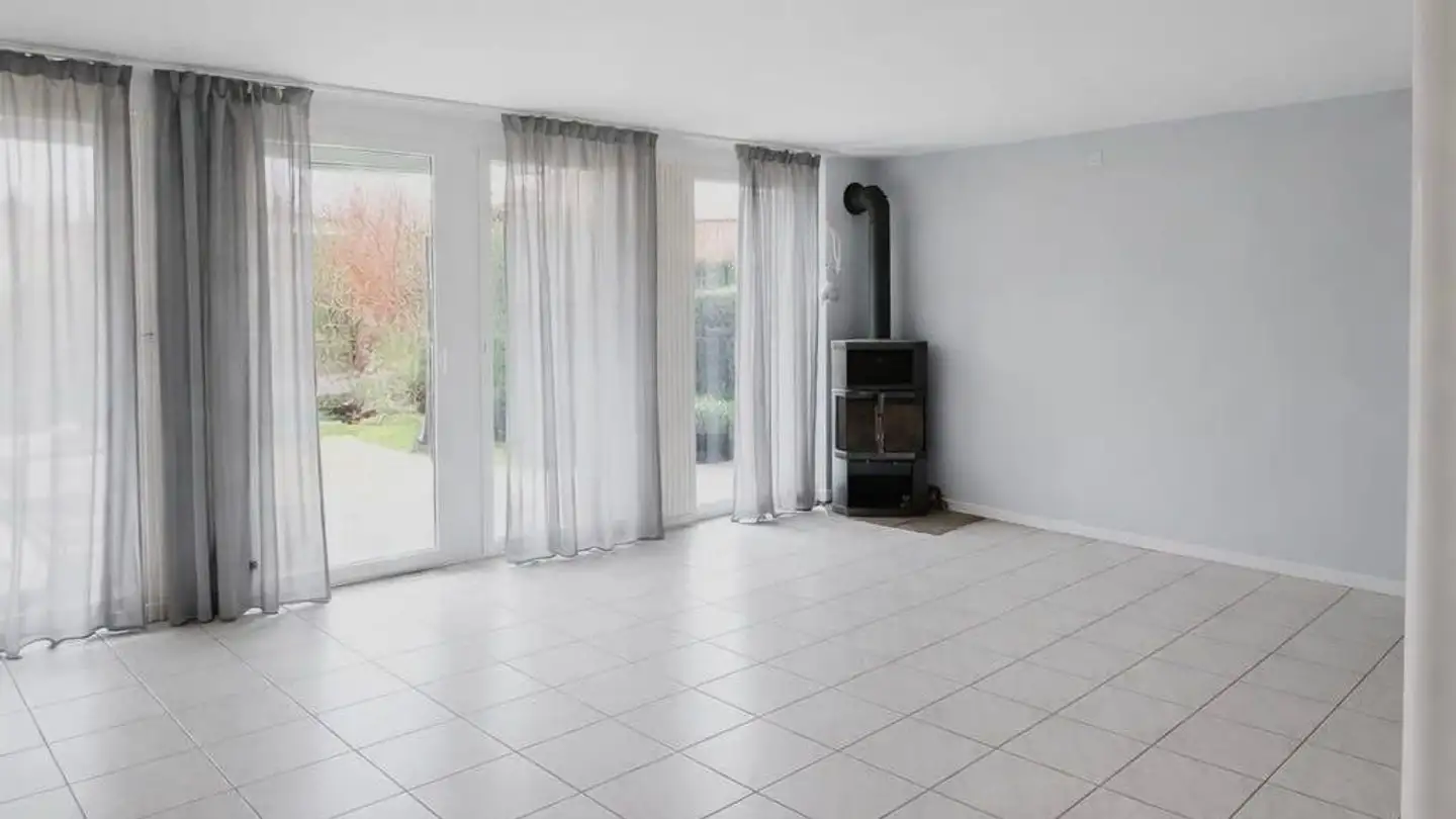 Wohnung mieten - Forbüelstrasse 14, 8245 Feuerthalen - Foto 3