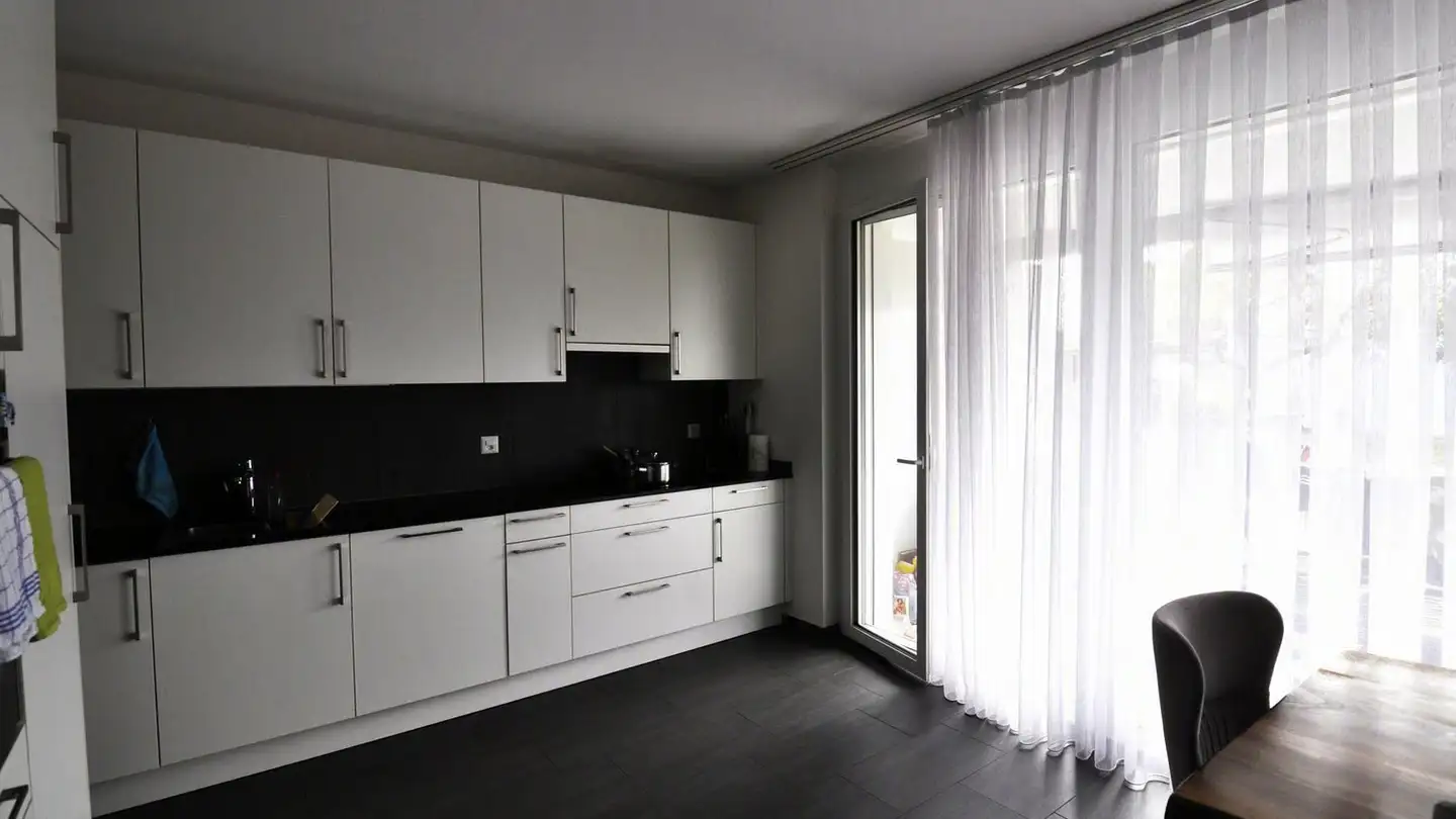 Wohnung mieten - Salinenstrasse 27a, 4313 Möhlin - Foto 3