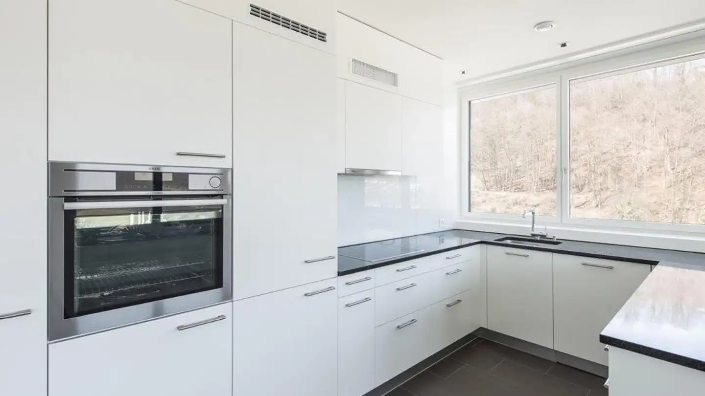 Appartement à louer - Wiesenstrasse 30b, 5400 Baden - Photo 4