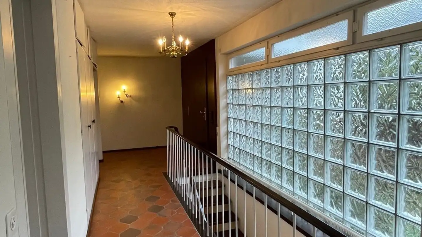 Einfamilienhaus mieten - 6317 Oberwil b. Zug - Foto 3