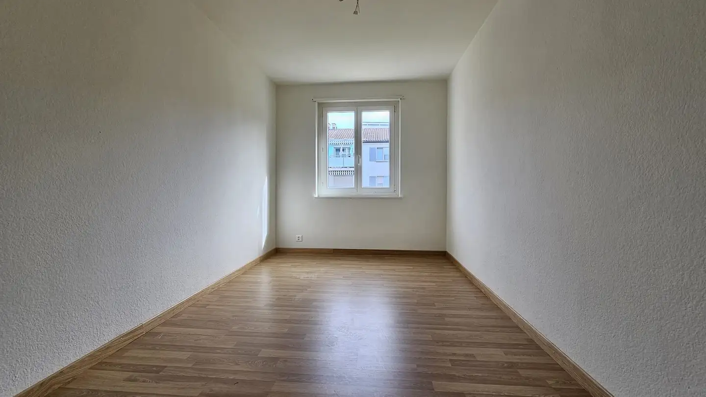 Appartement à louer - Badenerstrasse 83, 8952 Schlieren - Photo 4