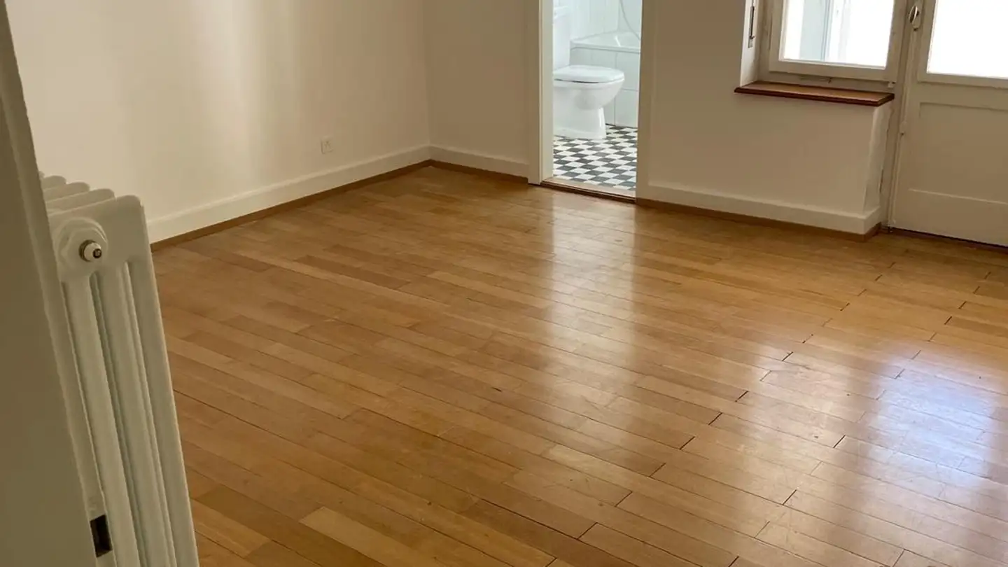 Appartamento in affitto - Aeussere Baselstrasse 55, 4125 Riehen - Foto 3