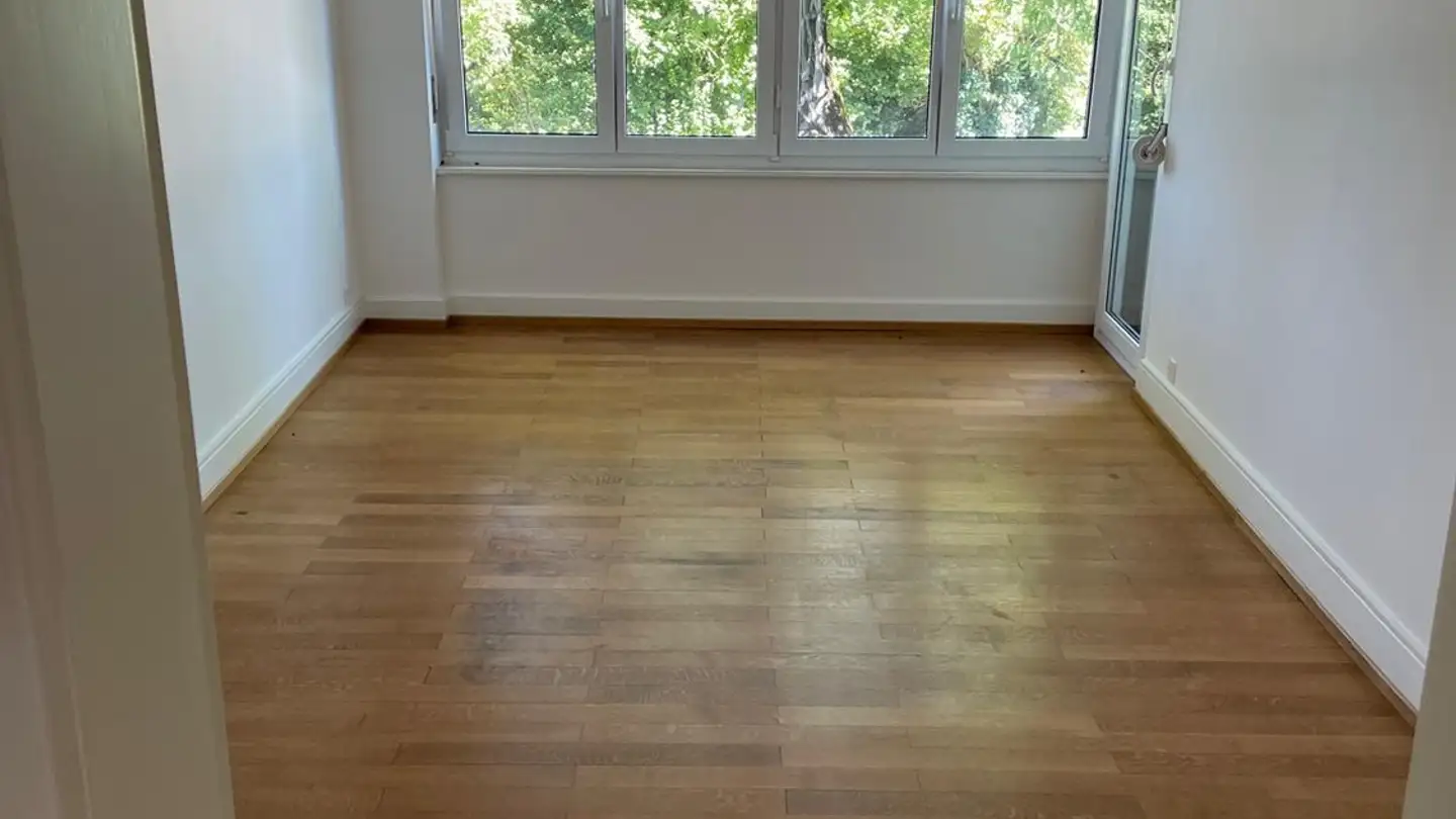 Appartamento in affitto - Aeussere Baselstrasse 55, 4125 Riehen