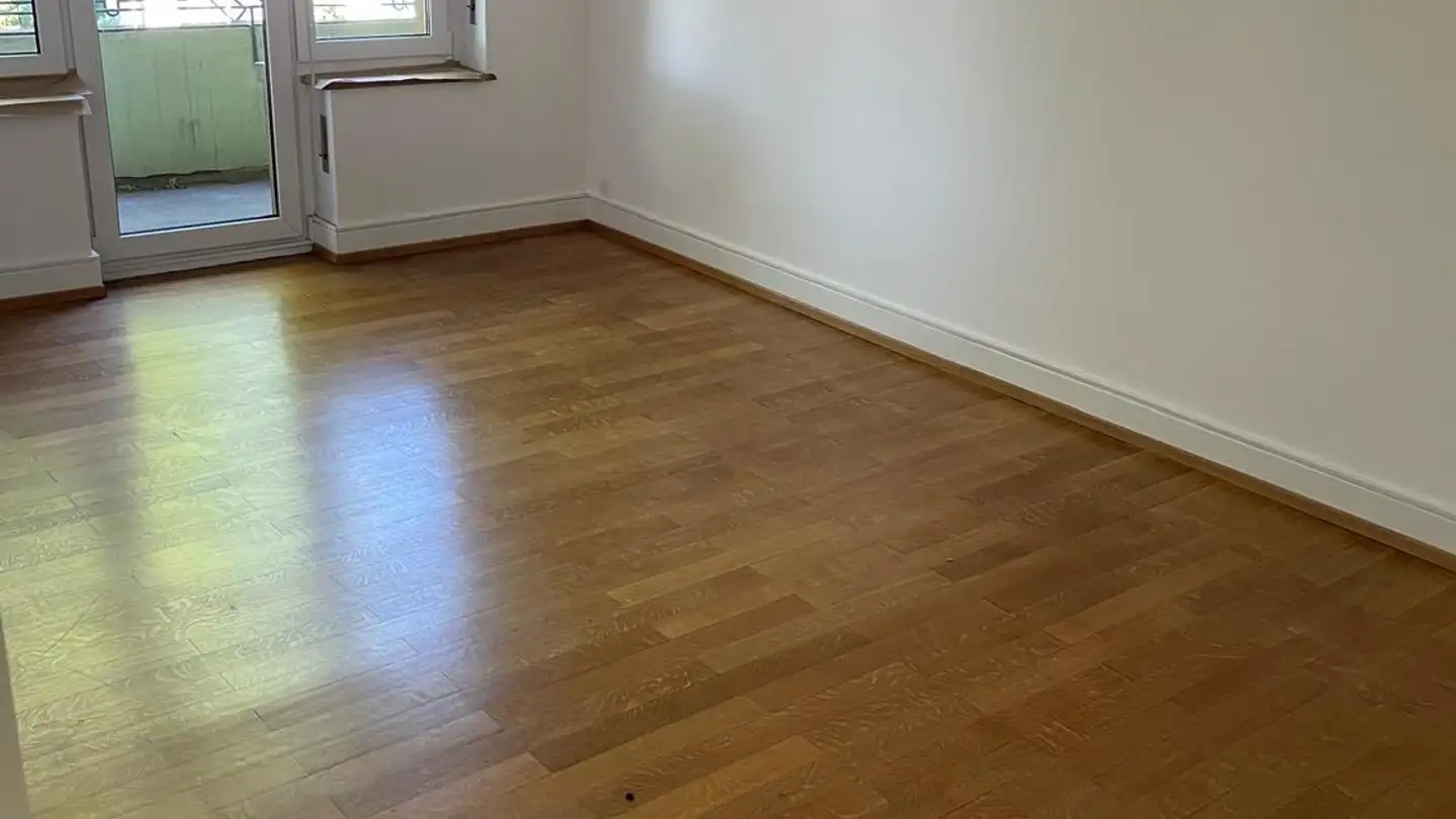 Appartamento in affitto - Aeussere Baselstrasse 55, 4125 Riehen - Foto 2