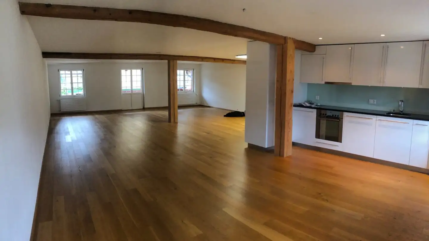 Wohnung mieten - Anton-Graff-Strasse, 8400 Winterthur - Foto 2