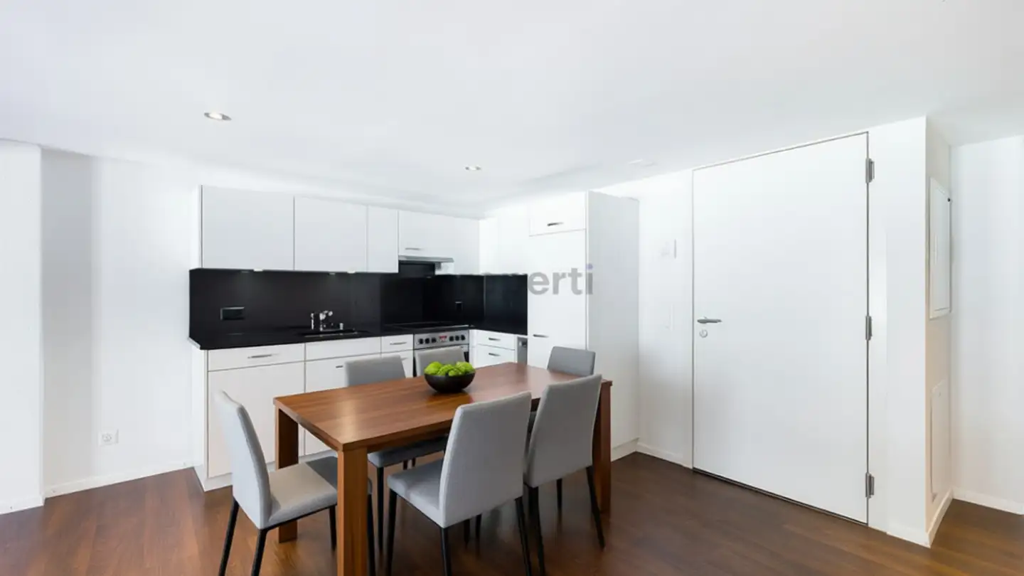 Apartment for rent - 9500 Wil SG - Photo 4