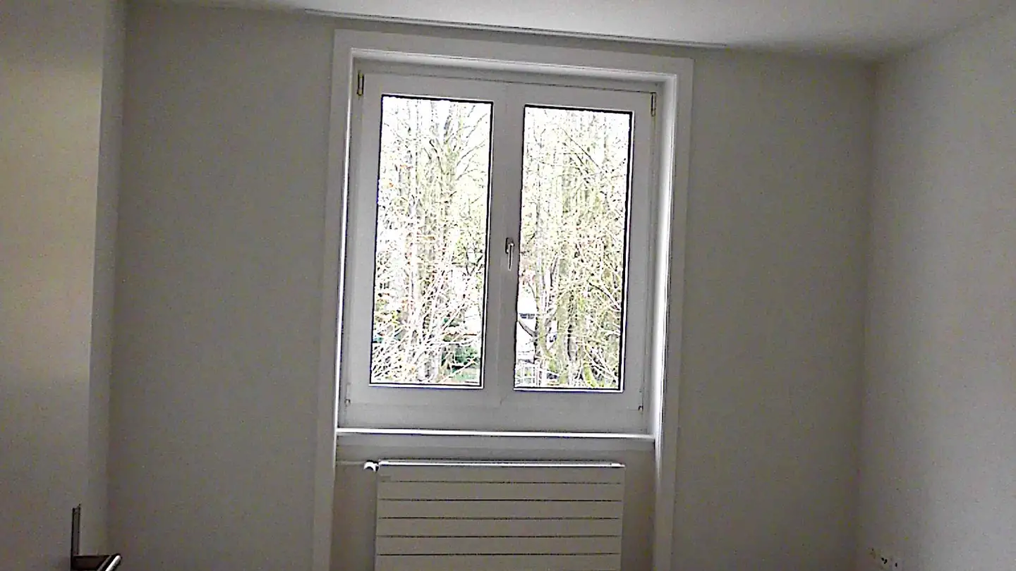 Apartment for rent - Geranienstrasse 12, 8008 Zürich - Photo 3