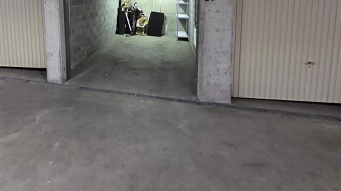 Appartement à louer - Chemin Des Massettes 20, 1218 Le Grand-Saconnex