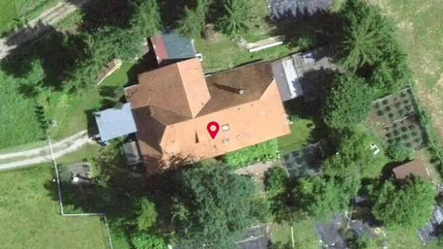 Fattoria in vendita - Rohrbachgasse, 3155 Helgisried-Rohrbach