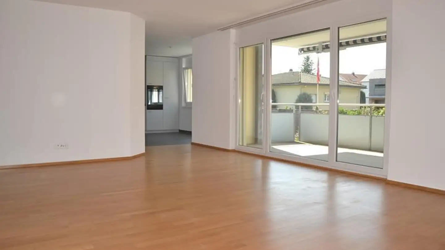 Appartamento in affitto - 5035 Unterentfelden - Foto 3