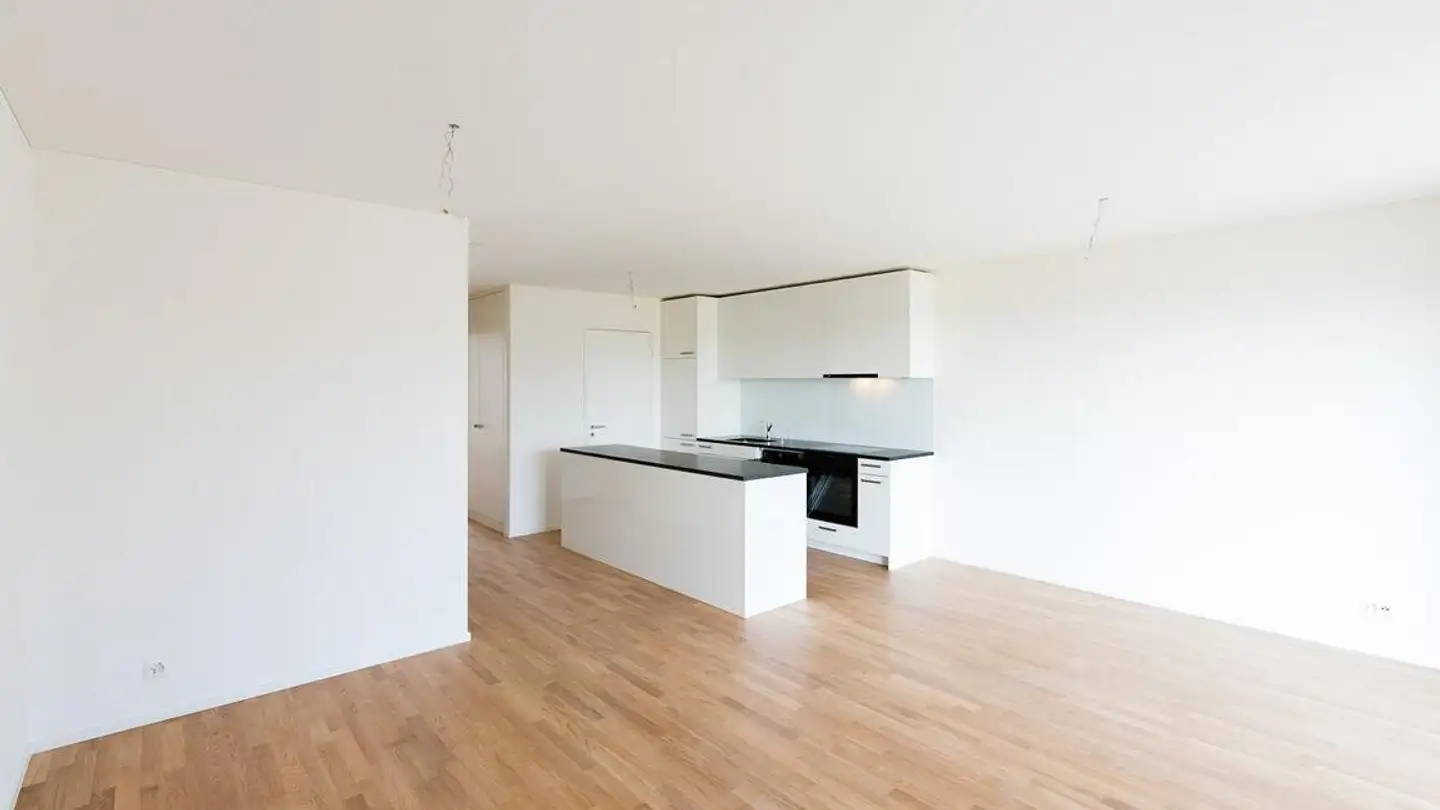 Apartment for rent - Erlkönigweg 39, 4058 Basel - Photo 4