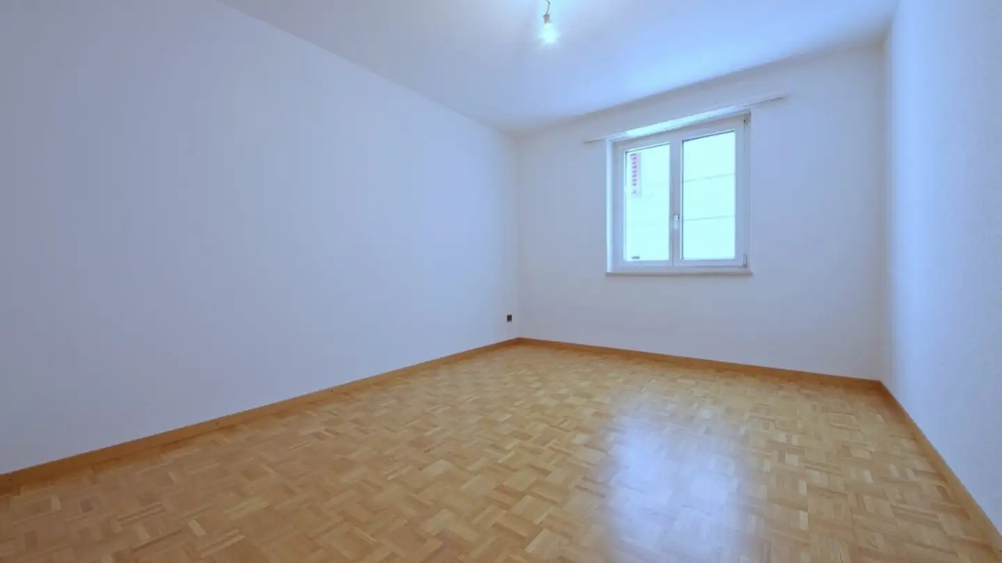 Appartamento in affitto - Kirchstrasse 2, 8752 Näfels - Foto 3
