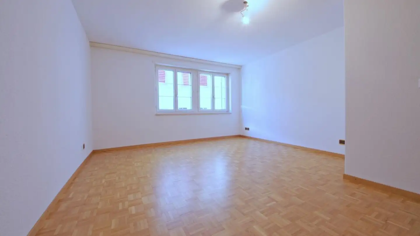 Appartamento in affitto - Kirchstrasse 2, 8752 Näfels - Foto 4