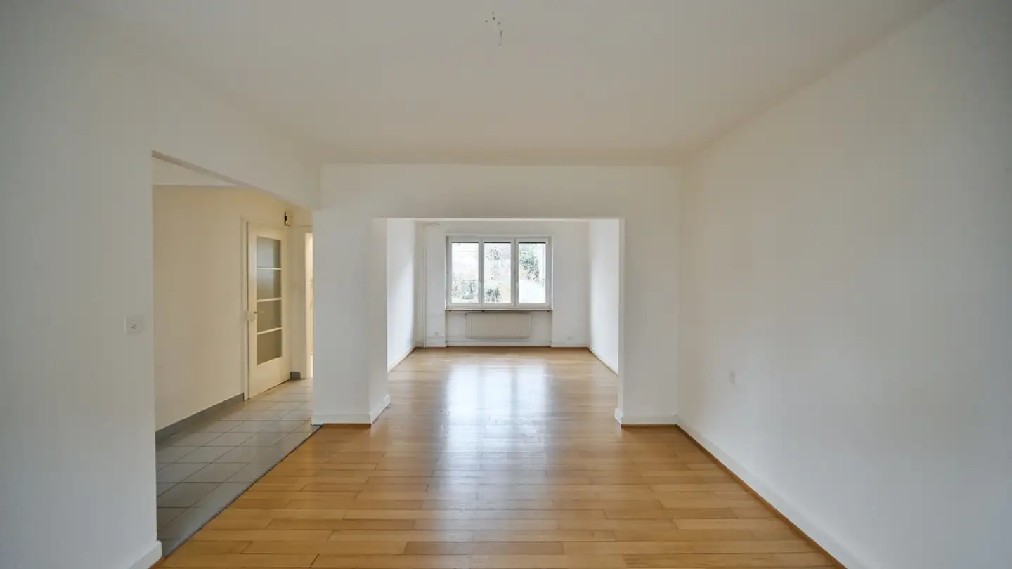 Maison en terrasse à vendre - Wollbacherstrasse 6, 4058 Basel - Photo 4