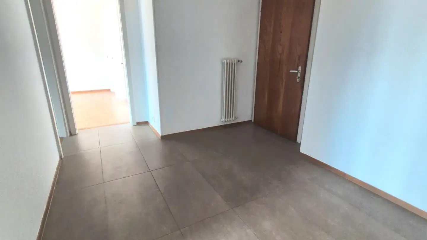 Appartement à louer - Rue Du Léman 33, 1920 Martigny - Photo 2