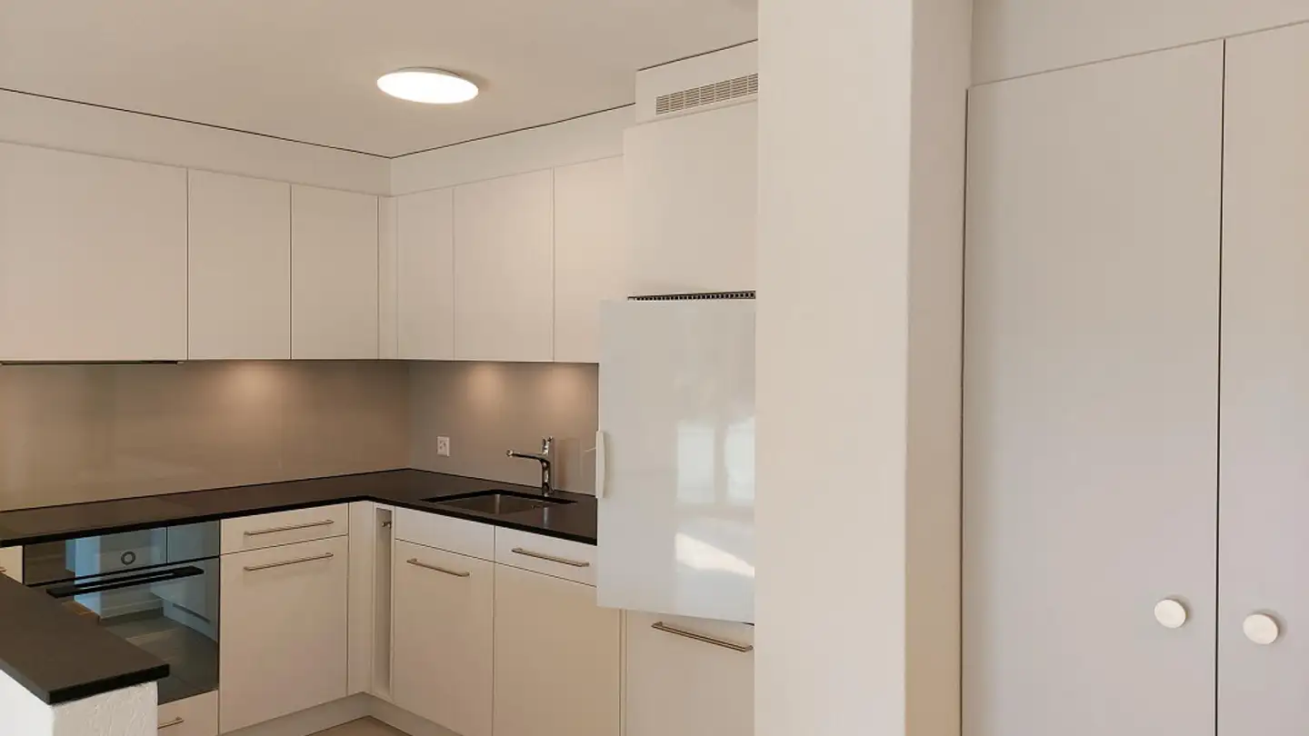 Appartamento in affitto - Unterdorfstrasse 8a, 9443 Widnau - Foto 3