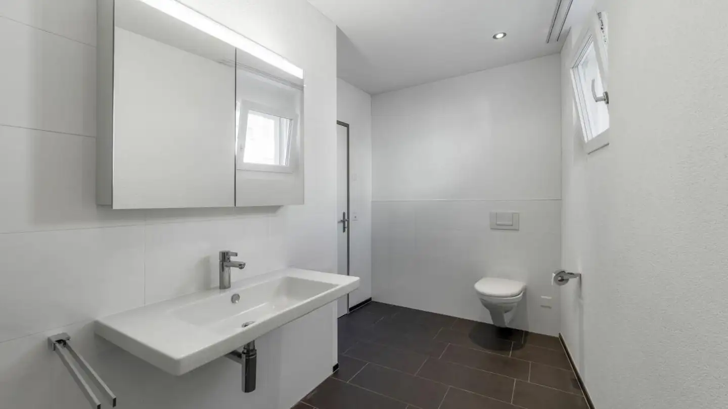 Wohnung mieten - Hauptstrasse 15a, 9053 Teufen AR - Foto 3