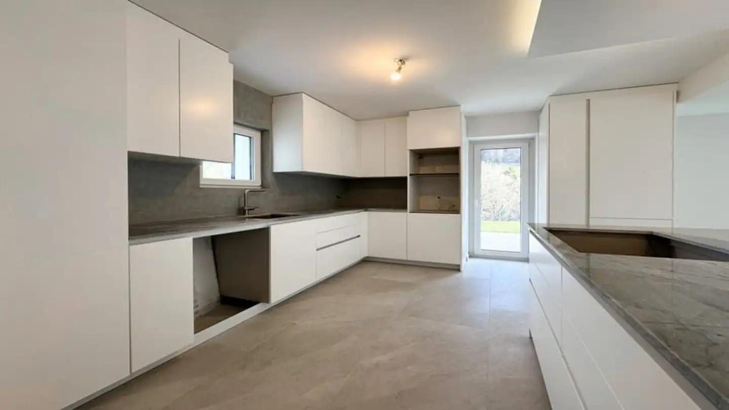 Maison individuelle à vendre - 1872 Troistorrents - Photo 2