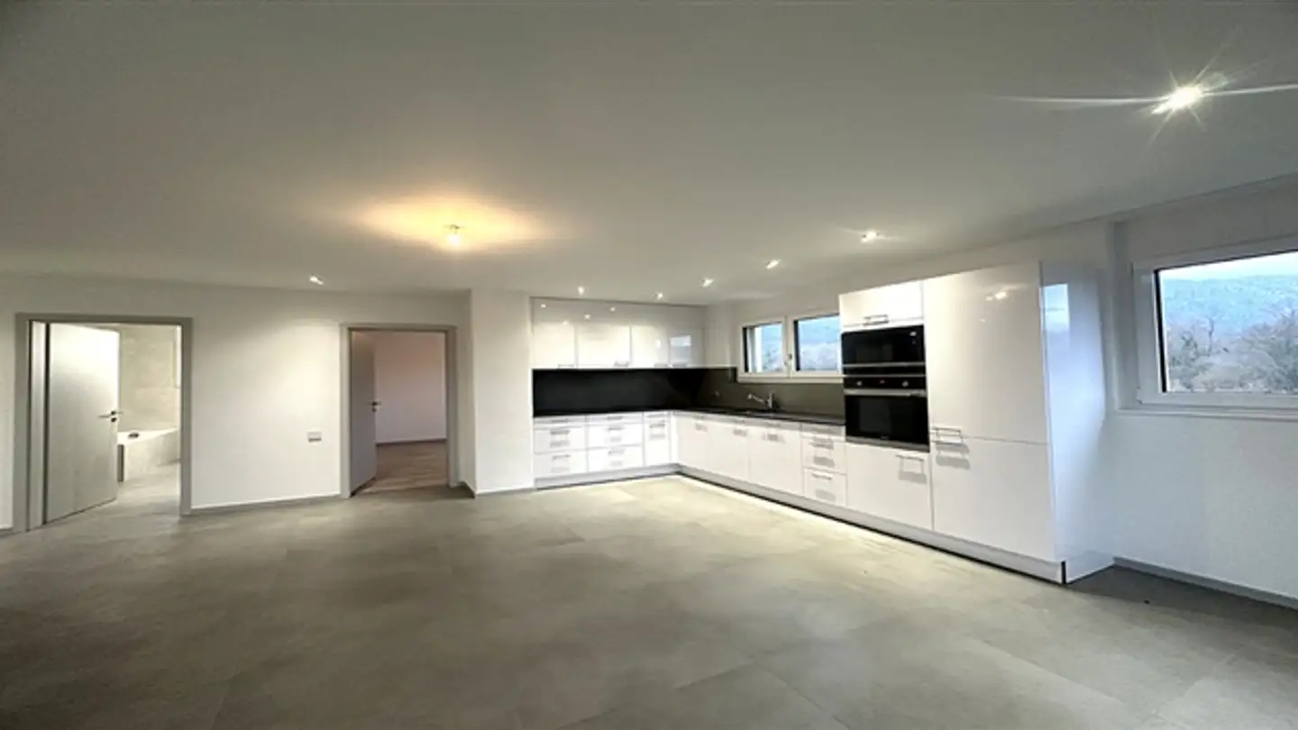 Appartamento in vendita - 2800 Delémont - Foto 2