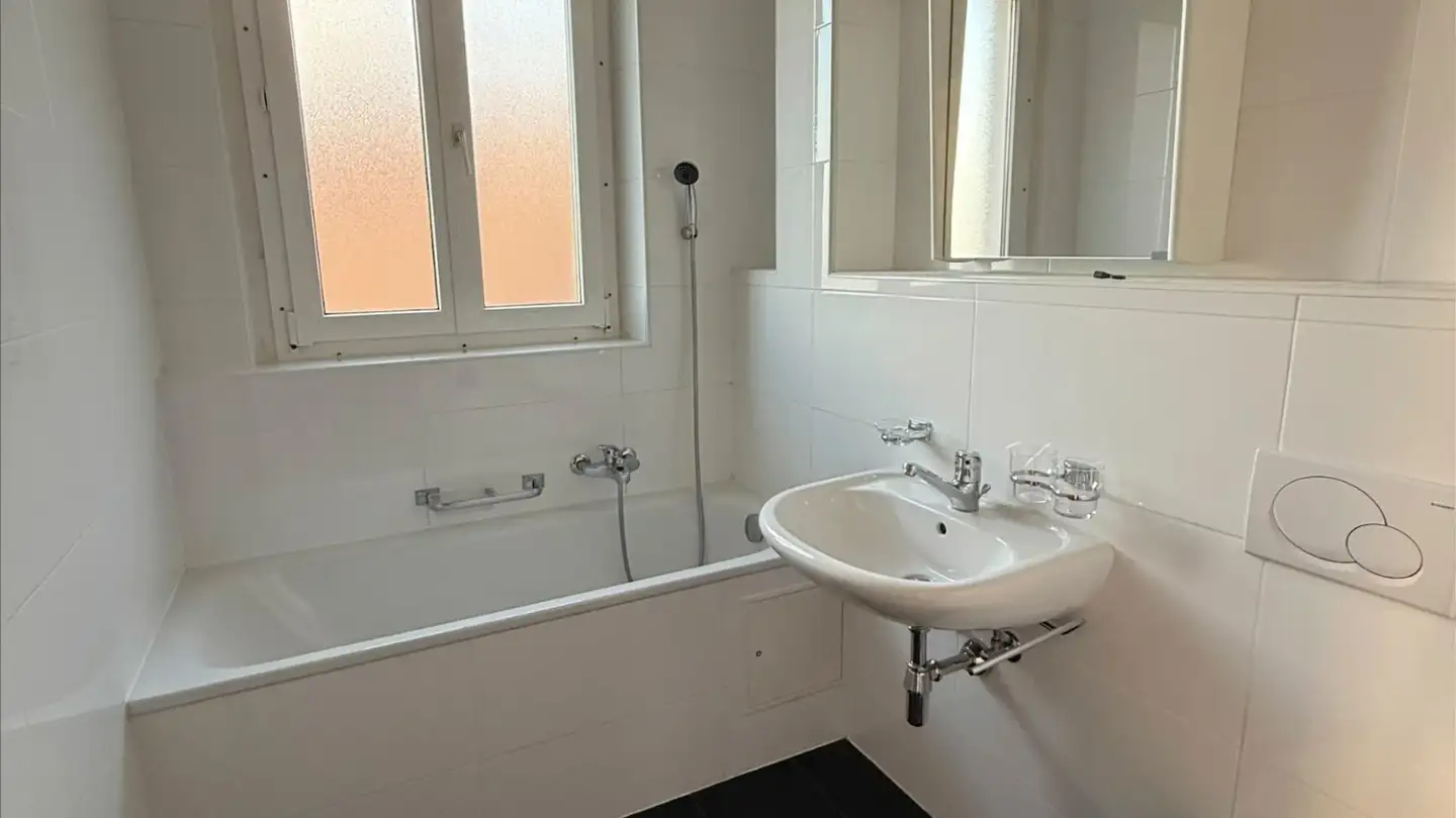 Appartement à louer - Avenue De Montoie 24, 1007 Lausanne - Photo 3